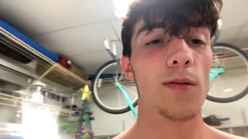 Littledaddyflex  09-08-2021 video jizz